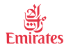 Emirates