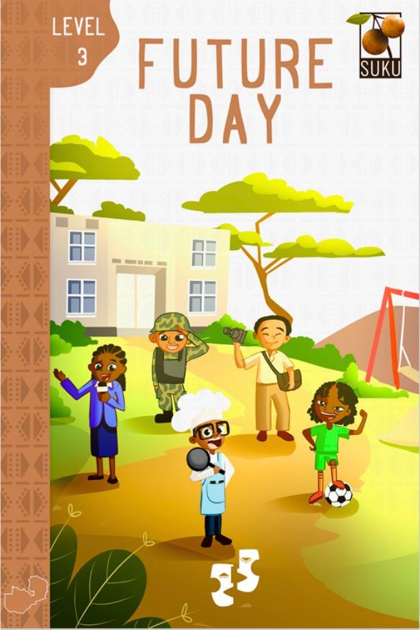 Future Day