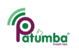 Patumba