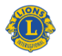 Rotary Club x Lions Club